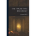 The House That Jack Built