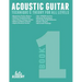 Acoustic Guitar: Technique & Theory For All Levels