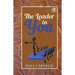 The Leader in you