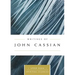 Writings of John Cassian