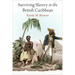 Surviving Slavery in the British Caribbean