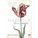 Harbour: Poems 2000-2019