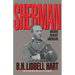 Sherman: Soldier, Realist, American