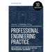 Professional Engineering Practice (2nd Ed.)