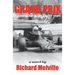 Grand Prix: Formula One in the deadly years