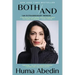 Both/And: A Memoir