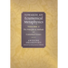 Towards an Ecumenical Metaphysics, Volume 1: The Principles and Methods of Ecumenical Science