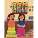 The Story of the Twin Sisters: A Folktale from India