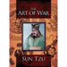 The Art of War