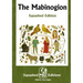 The Mabinogion (Squashed Edition)
