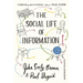 The Social Life of Information