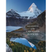 Grandeur of the Canadian Rockies