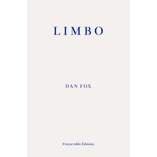 Limbo