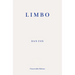Limbo
