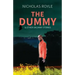 The Dummy: & Other Uncanny Stories