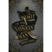 The Limit of the Lonely Man