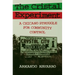 Cristal Experiment: A Chicano Struggle for Community Control