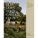 How Does Your Garden Grow?: The Elements of Planning, Growing & Caring for a Garden