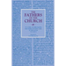 The Works of Saint Cyril of Jerusalem, Volume 2