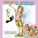 Kids Get It: Shrinking Our Carbon Footprint