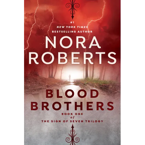 Blood Brothers