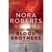 Blood Brothers