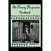 The Poverty Perspective Cookbook: Recipes for Rock Bottom Budgets