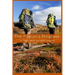 The Pilgrim's Progress In Plain and Simple English - Part One and Two: A Modern Translation and the Original Version
