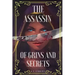 The Assassin of Grins and Secrets