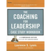 Coaching for Leadership Case S