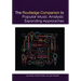 The Routledge Companion to Popular Music Analysis: Expanding Approaches