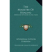 The Ministry of Healing: Miracles of Cure in All Ages
