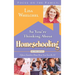 So You're Thinking about Homeschooling: Fifteen Families Show How You Can Do It!