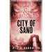 City of Sand