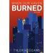 When Our Haven Burned