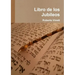 Libro de los Jubileos