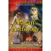 Pagan Astrology: Spell-Casting, Love Magic, and Shamanic Stargazing
