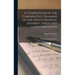 A Compendium of the Comparative Grammar of the Indo-European, Sanskrit, Greek and Latin Languages: By August Schleicher, Part 1