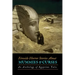 Fireside Horror Stories About Mummies and Curses: An Anthology of Egyptian Tales