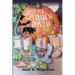The Garden Raid