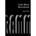Little Black Rammbook