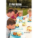 It's Your Decision: Parenting the Way God Intended