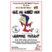 Have You Hugged Your Vampire Today? - Over 200 Jokes + Cartoons - Animals, Aliens, Sports, Holidays, Occupations, School, Computers, Monsters, Dinosau