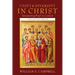 Unity and Diversity in Christ: Interpreting Paul in Context: Collected Essays