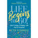 Life Begins at 60!: Start Living a Happy Life Full of Purpose