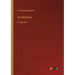 The Malefactor: in large print