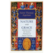Nature and Grace: Selections from the Summa Theologica of Thomas Aquinas