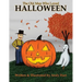 The Old Man Who Loved Halloween