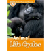 Oxford Read and Discover: Level 5: Animal Life Cycles