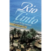 Rio Tinto: Lost Coconuts